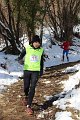 trail delle fontane 078
